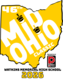 Mid Ohio