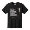 Fan Favorite Tee Thumbnail