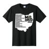 Fan Favorite Tee Thumbnail