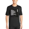 Performance Polyester Competitor™ Tee Thumbnail