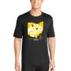 Performance Polyester Competitor™ Tee Thumbnail