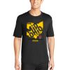 Performance Polyester Competitor™ Tee Thumbnail