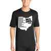 Performance Polyester Competitor™ Tee Thumbnail