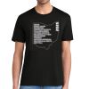 Super Soft Perfect Tri ® Tee Thumbnail